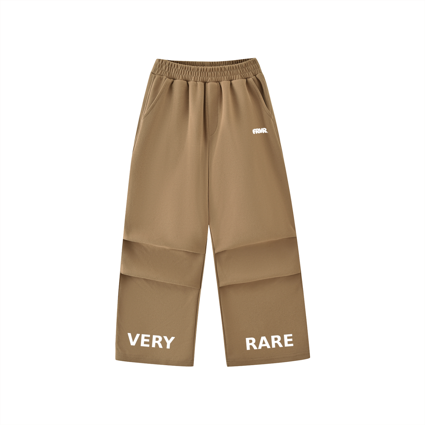 Essential Kids' Straight-Leg Sweatpants