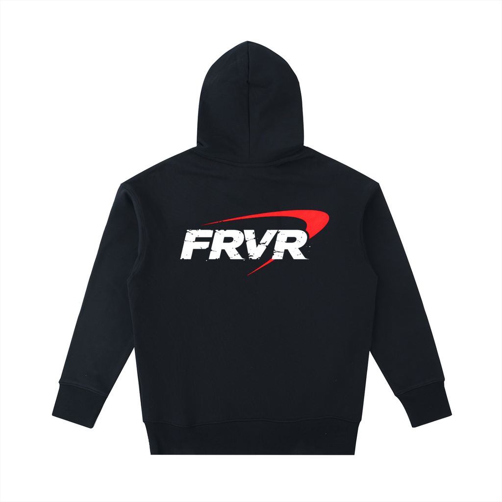 arch,logo,hoodie