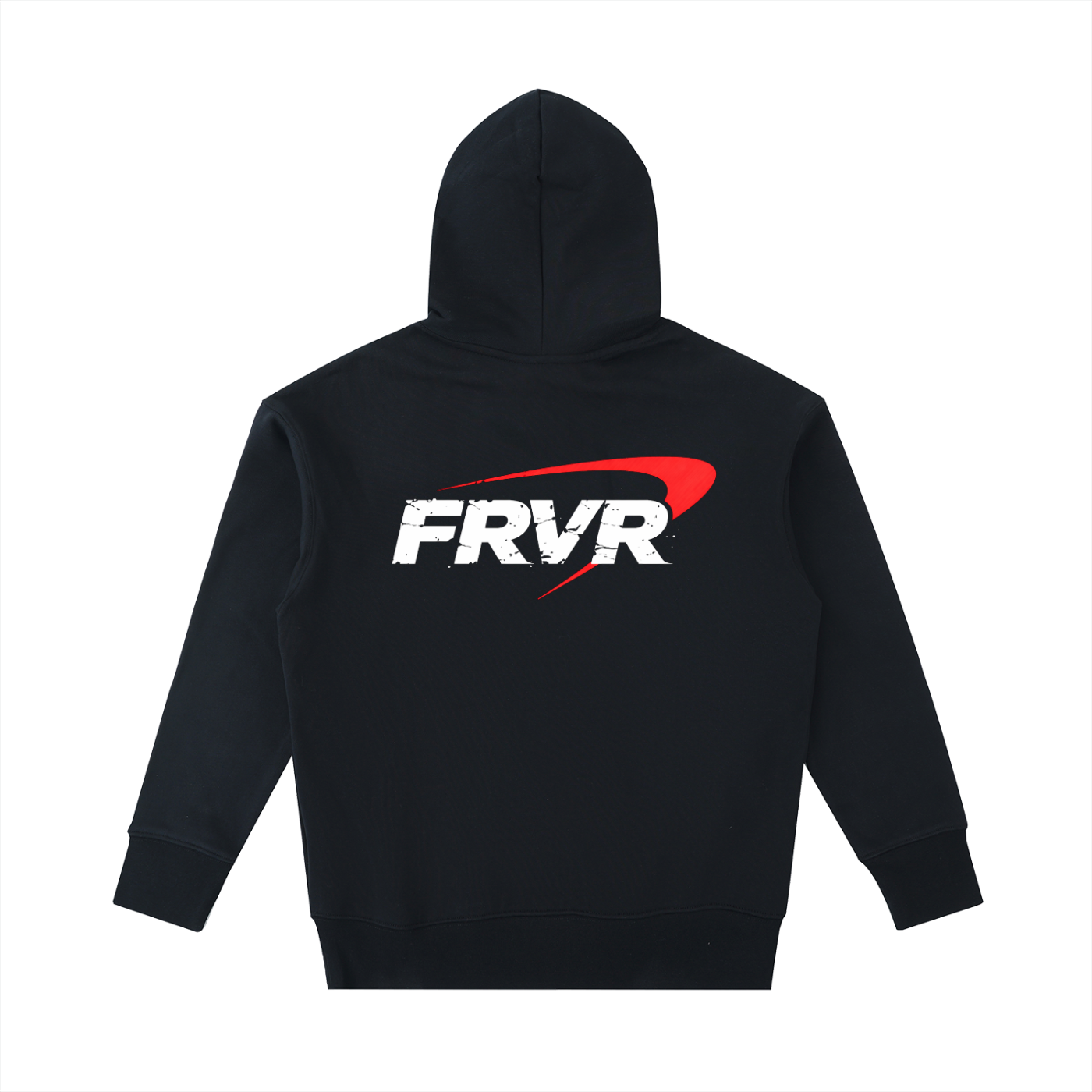 arch,logo,hoodie