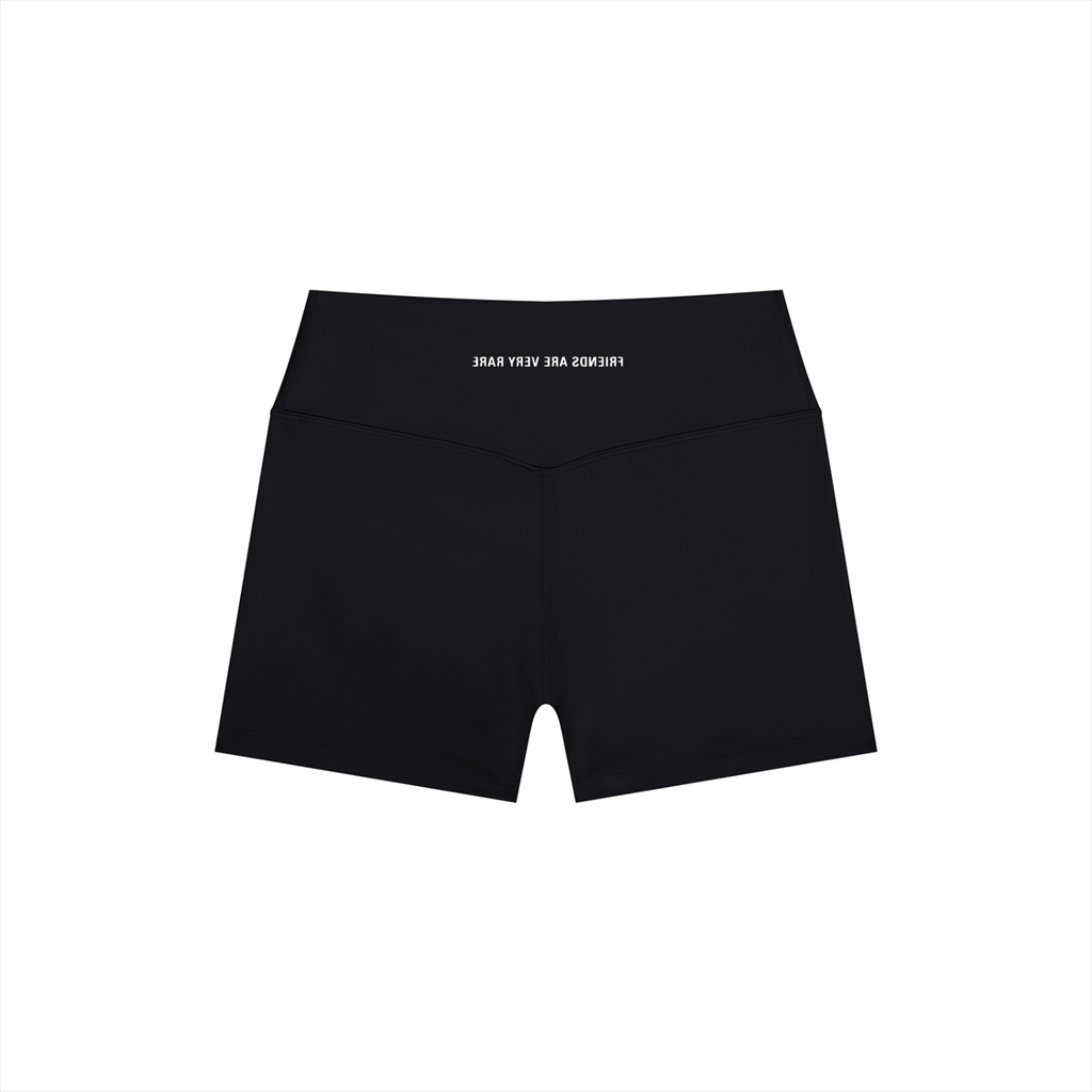 Women’s Yoga Shorts