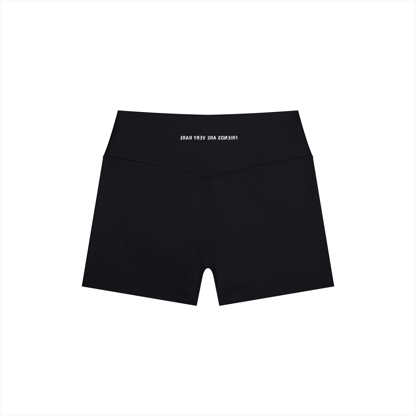 Women’s Yoga Shorts