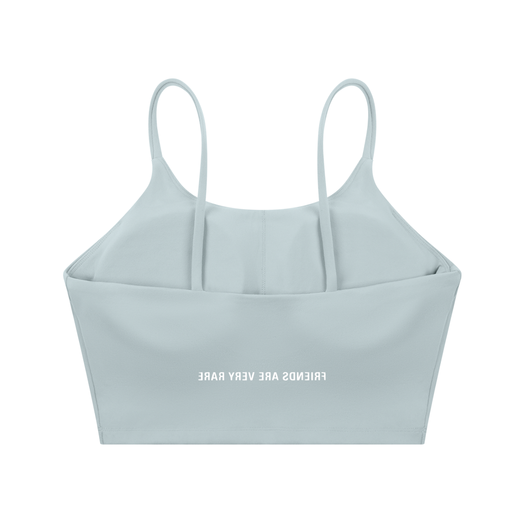 Essential Yoga Sports Bra