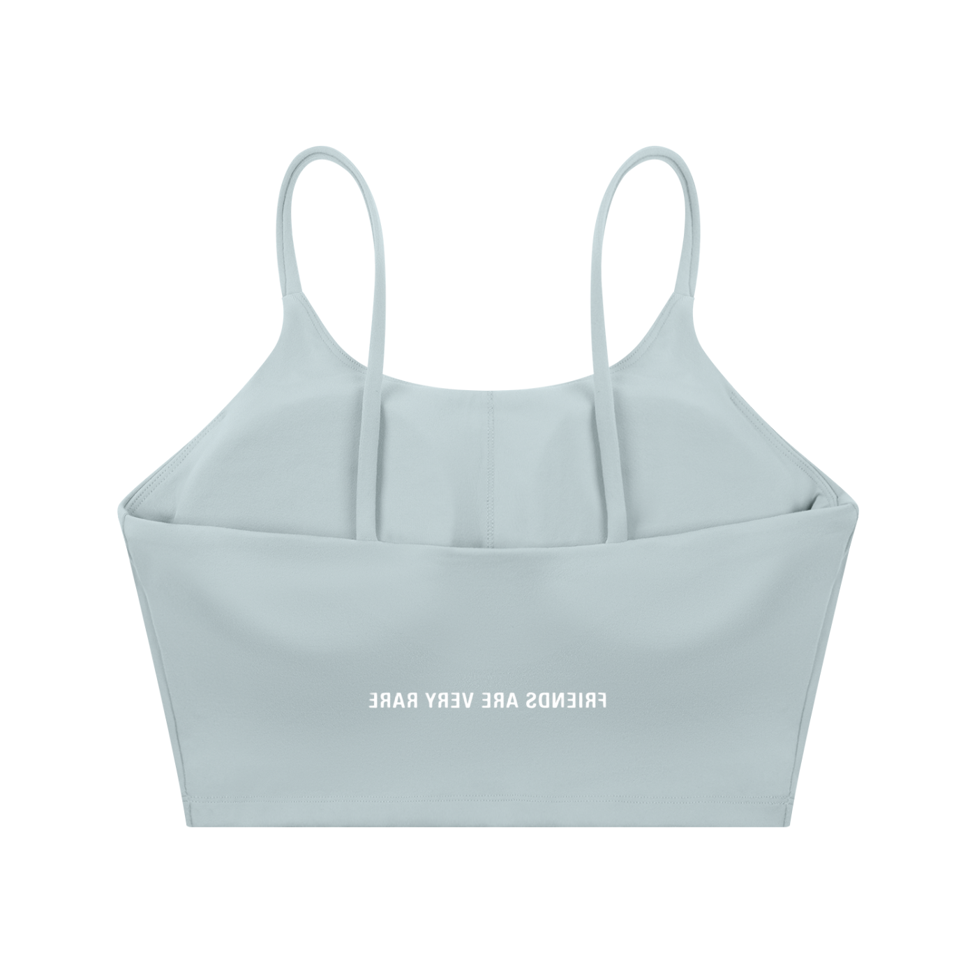 Essential Yoga Sports Bra