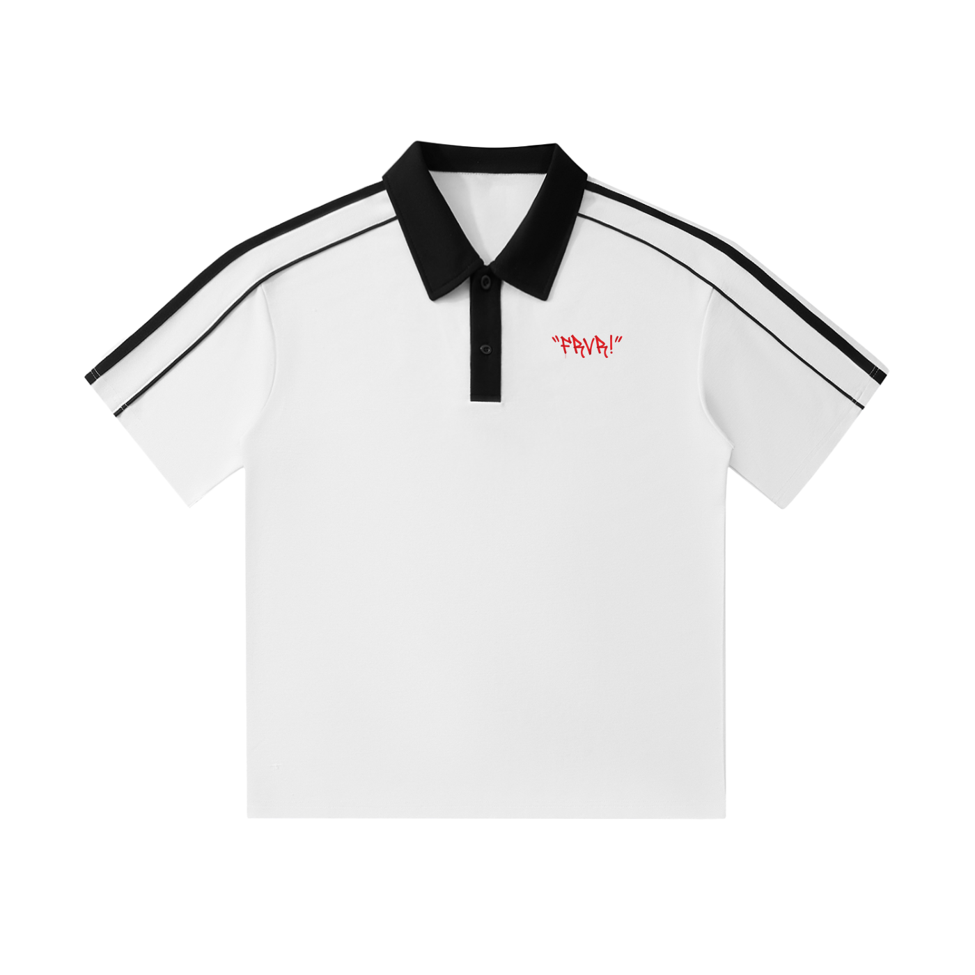 polo,shirt,graffiti,frvr