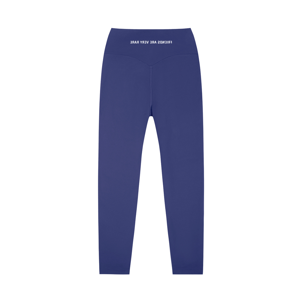Essential Yoga Leggings