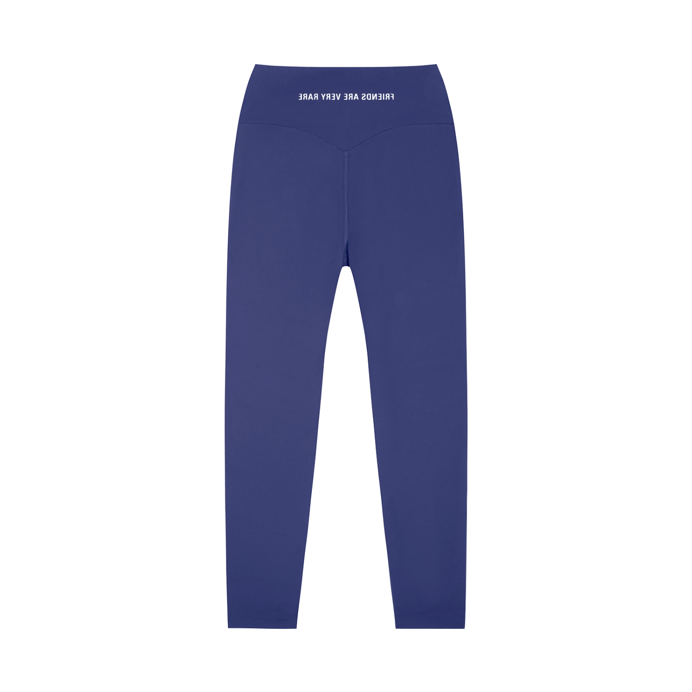 Essential Yoga Leggings