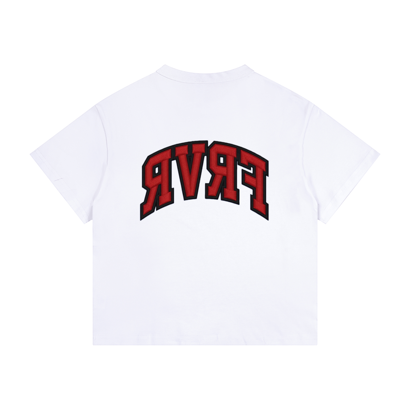 FRVR | Nonstop Collaboration Kid's T-Shirt