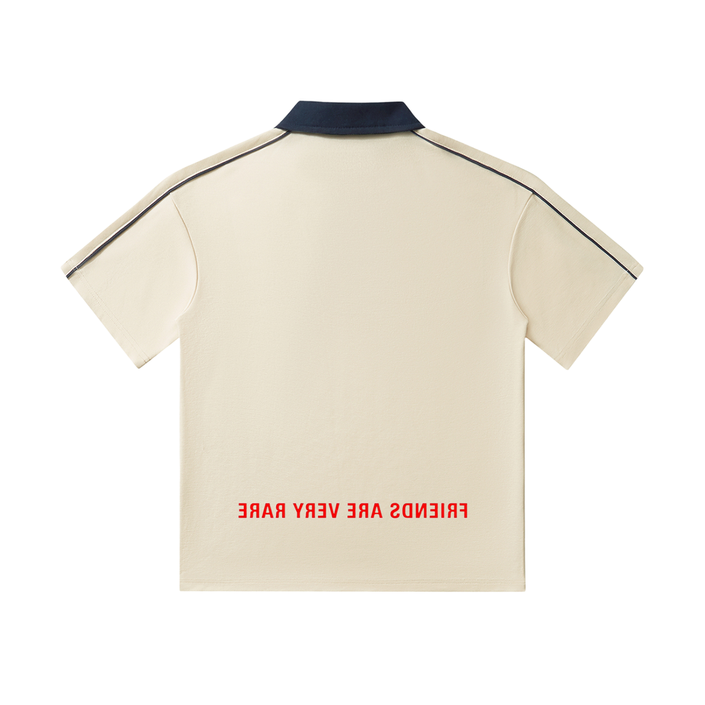 polo,shirt,graffiti,frvr