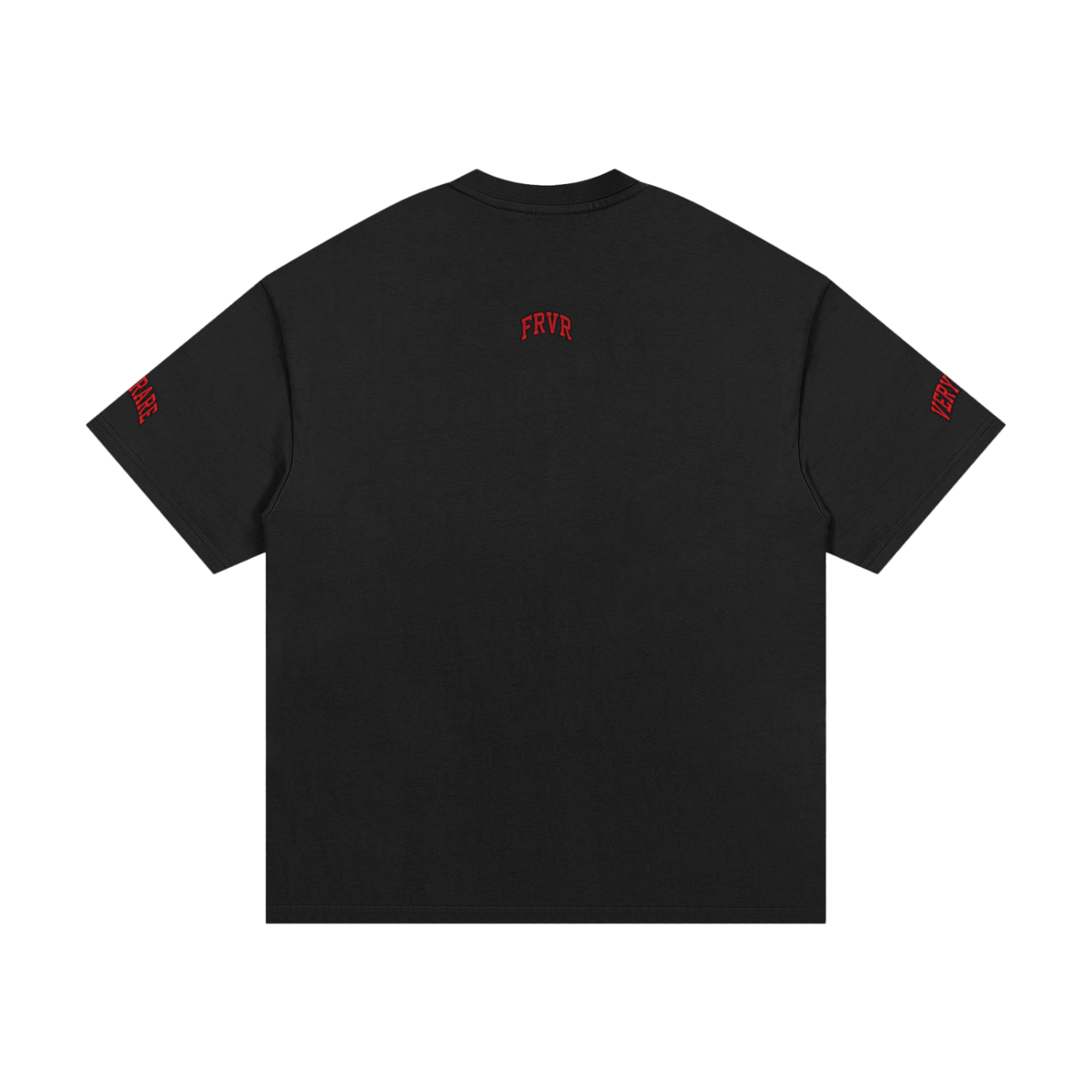 FRVR | Nonstop Collaboration T-Shirt
