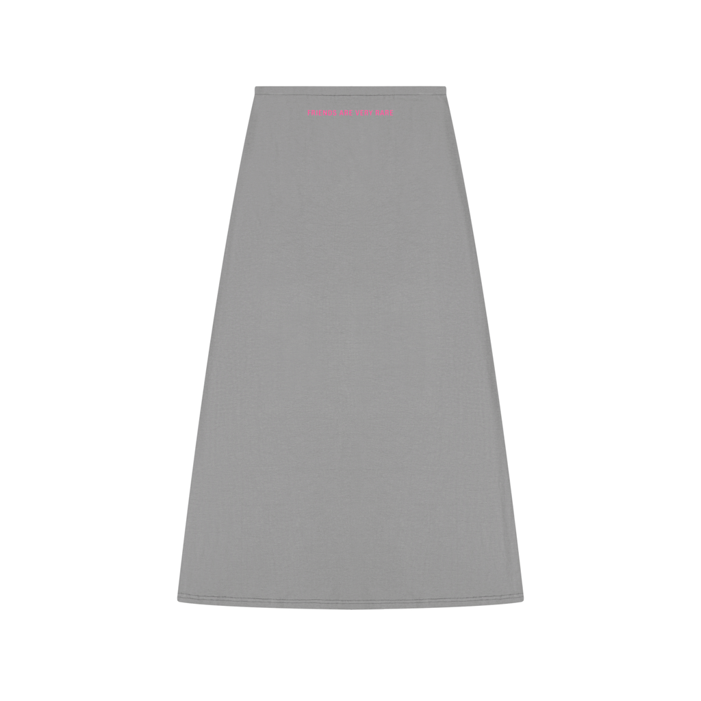 Women's Essential Maxi Skirt