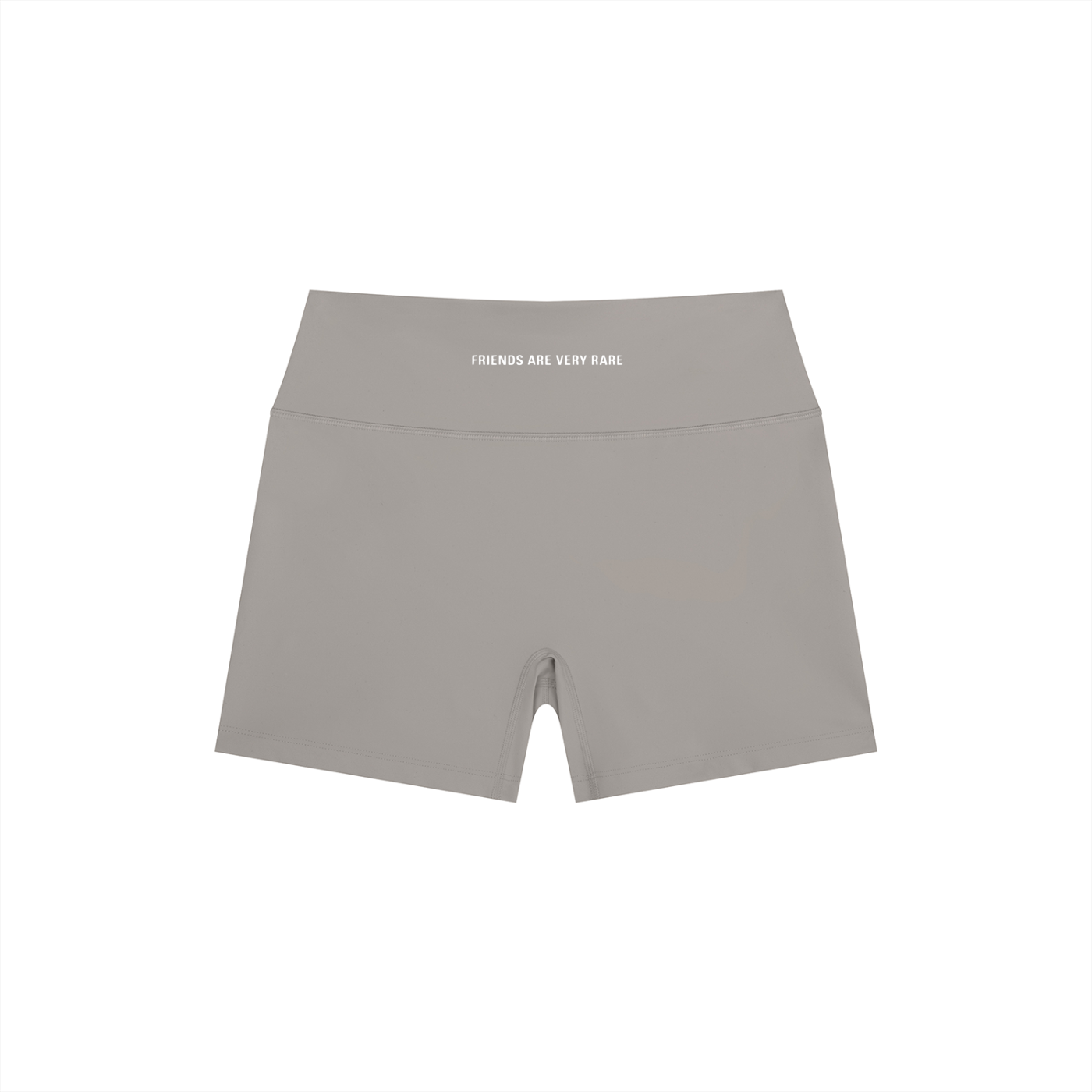 Women’s Yoga Shorts
