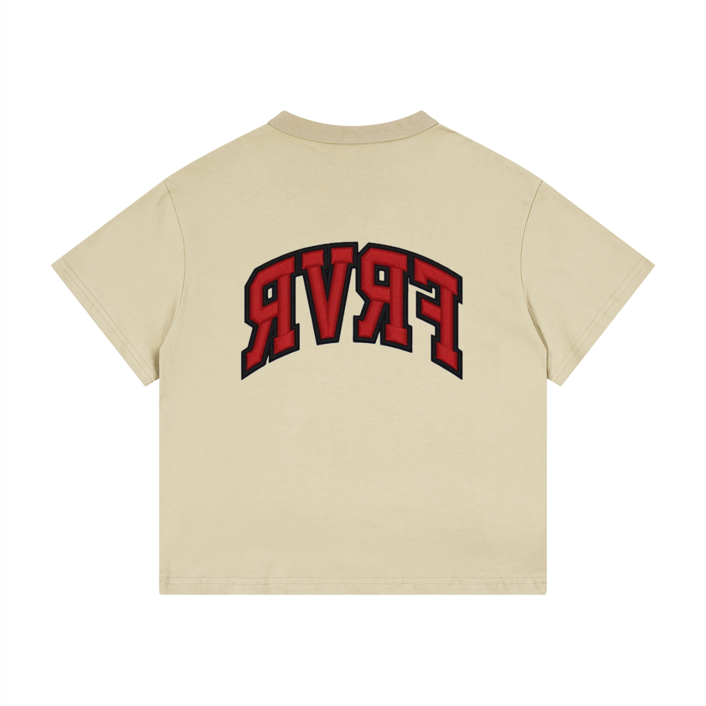 FRVR | Nonstop Collaboration Kid's T-Shirt