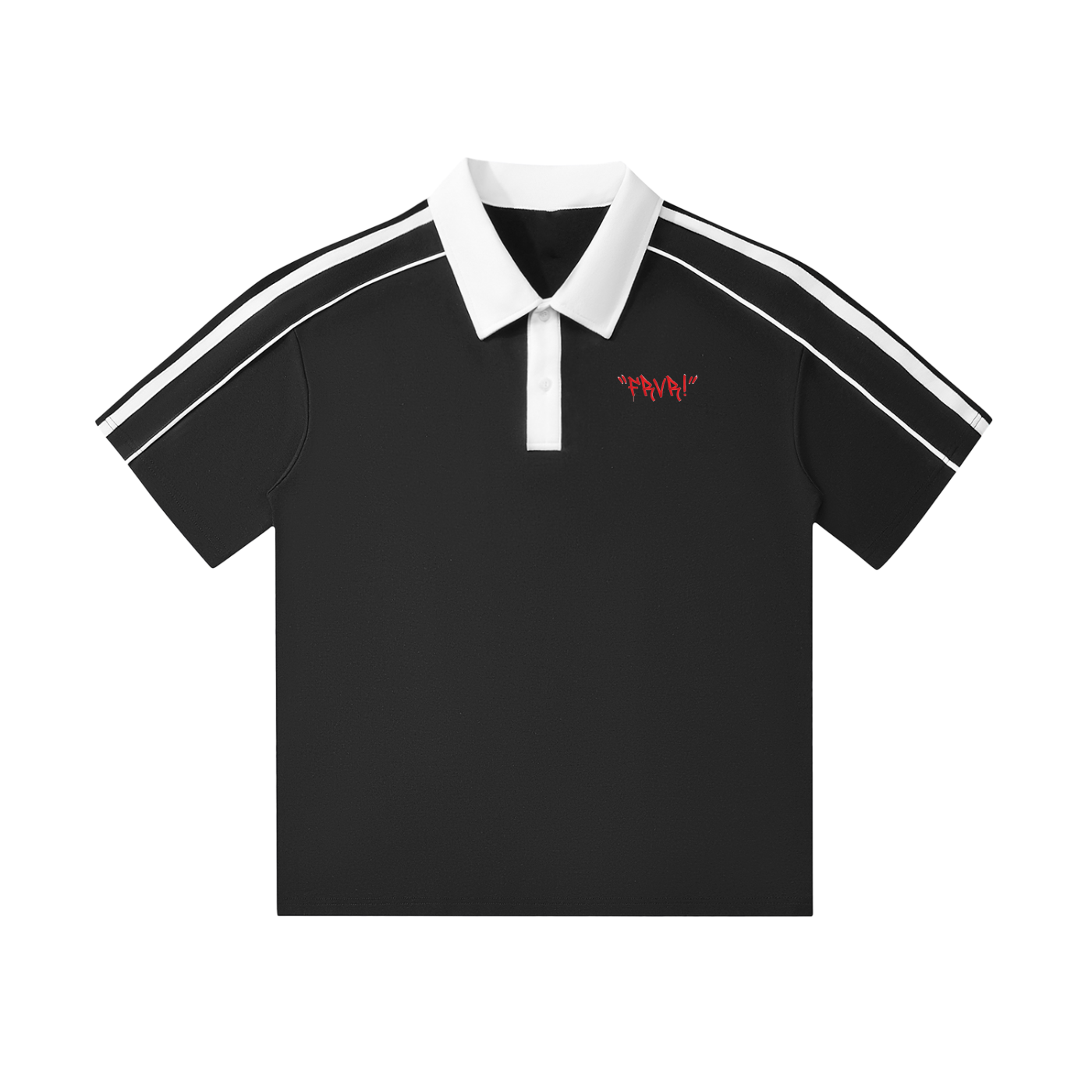 polo,shirt,graffiti,frvr