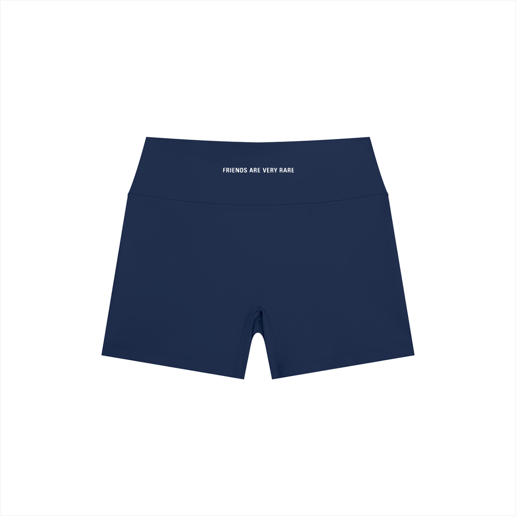 Women’s Yoga Shorts