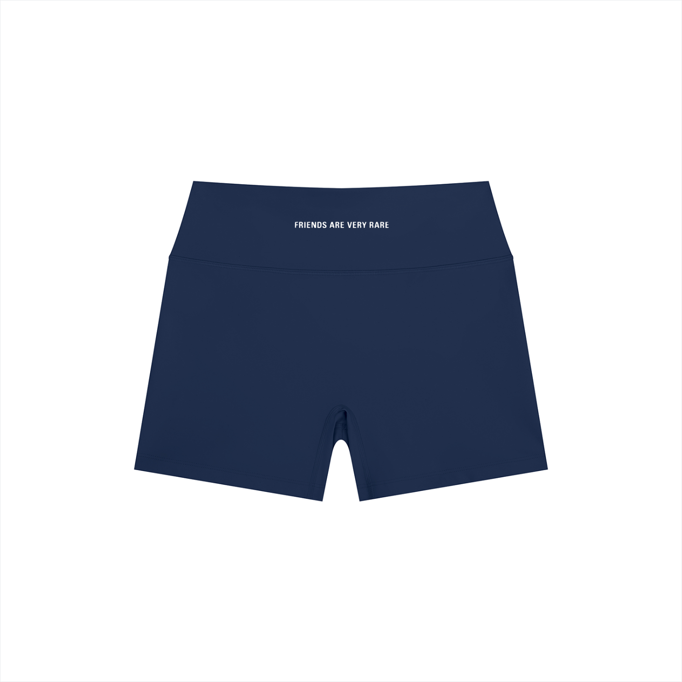 Women’s Yoga Shorts