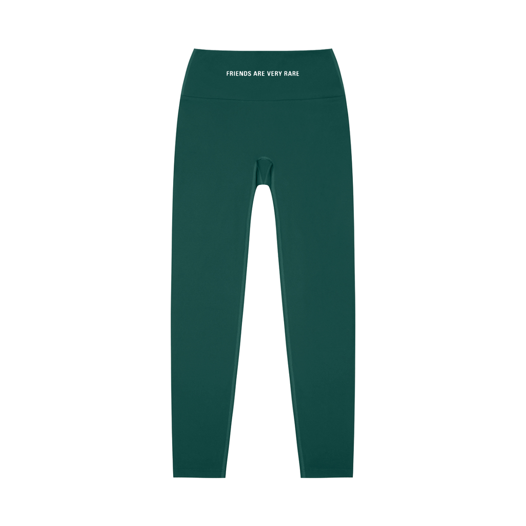 Essential Yoga Leggings