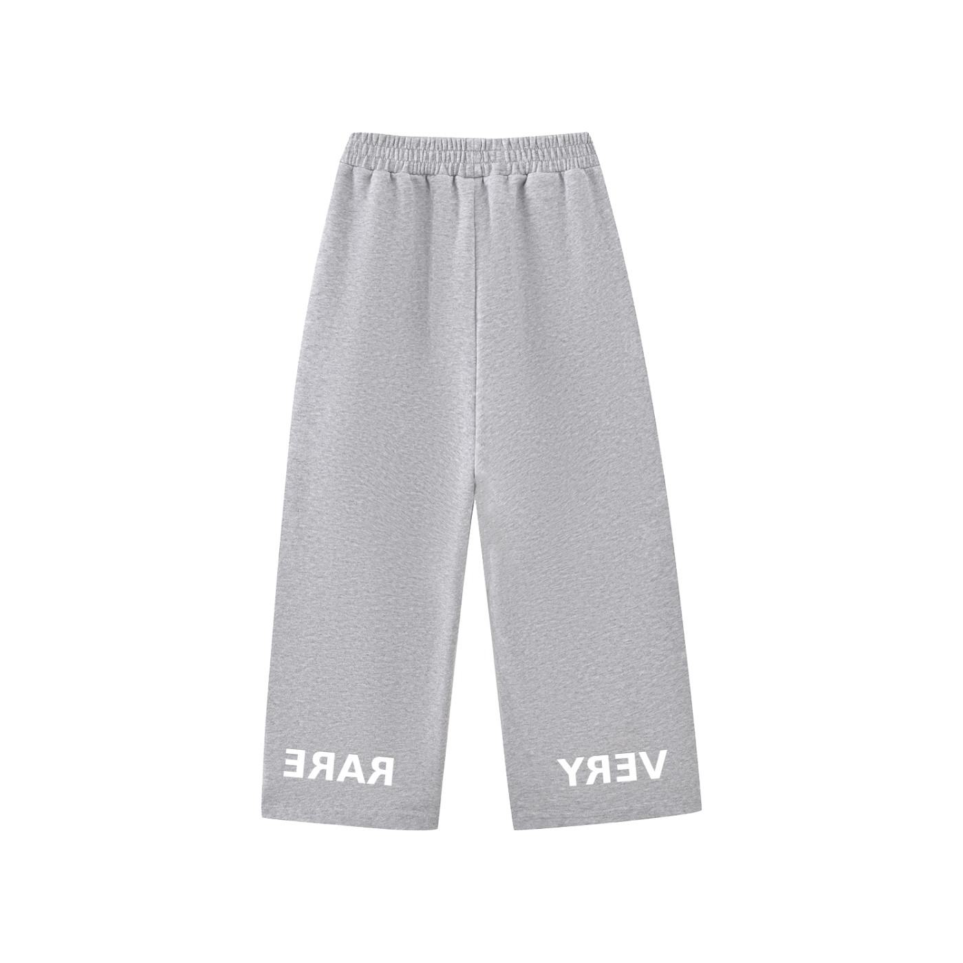 Essential Kids' Straight-Leg Sweatpants