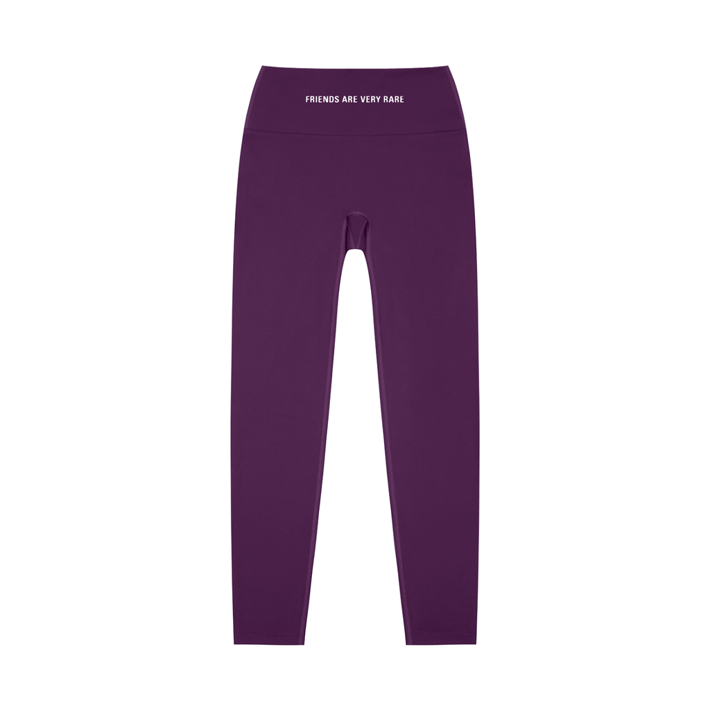 Essential Yoga Leggings