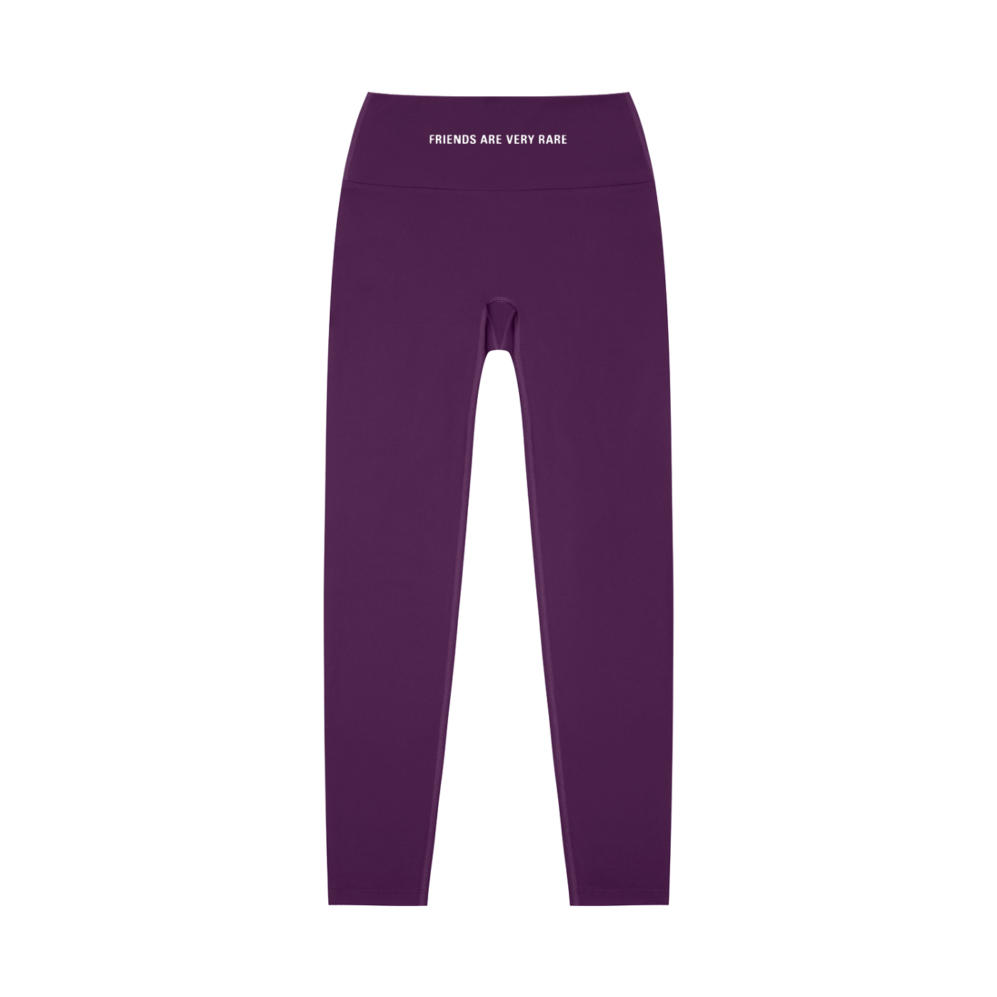 Essential Yoga Leggings