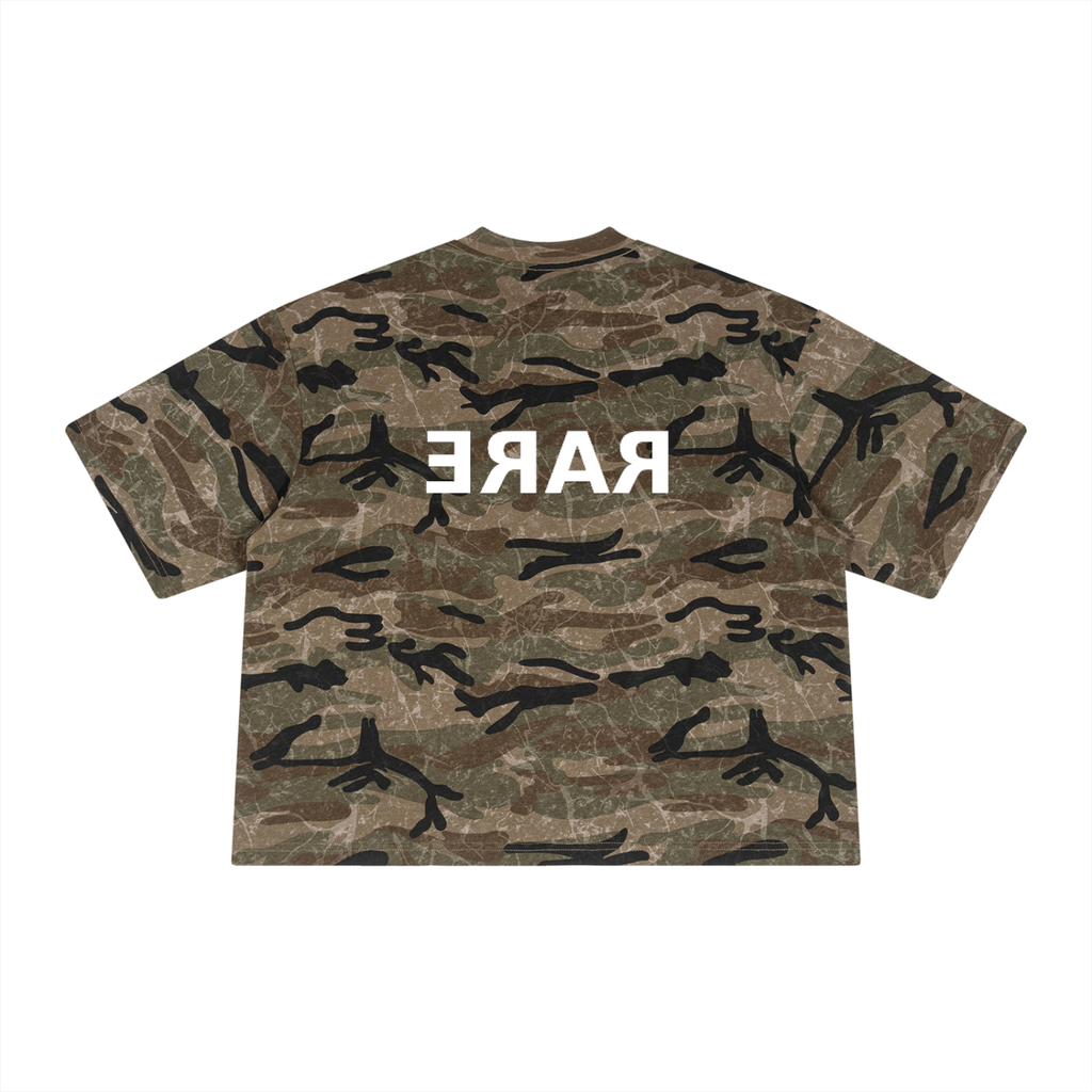 OG Camo T-Shirt