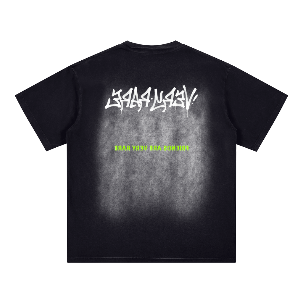 graffiti,washed,tshirt