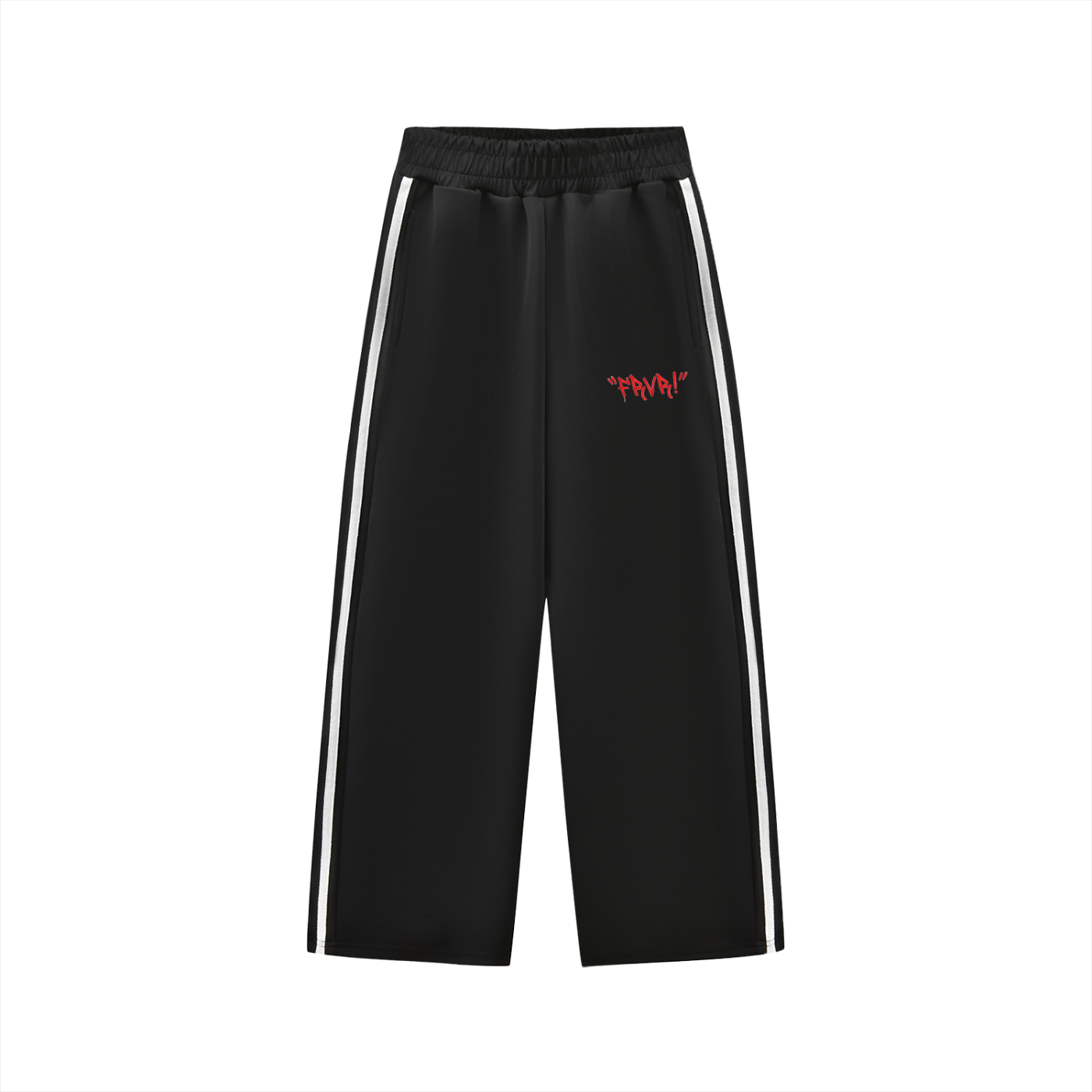 Kids’ Graffiti Sweatpants