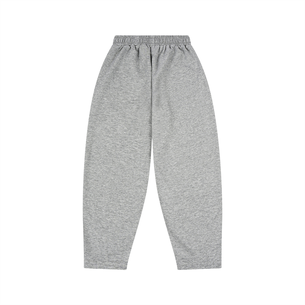 FRVR | Nonstop Collaboration Kid's Wide Leg Sweatpants