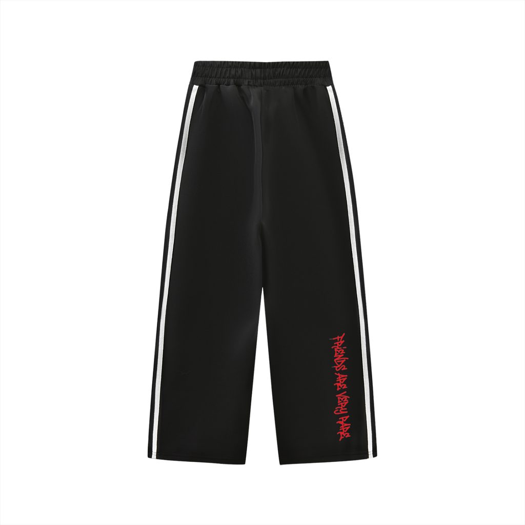 Kids’ Graffiti Sweatpants