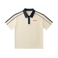 polo,shirt,graffiti,frvr