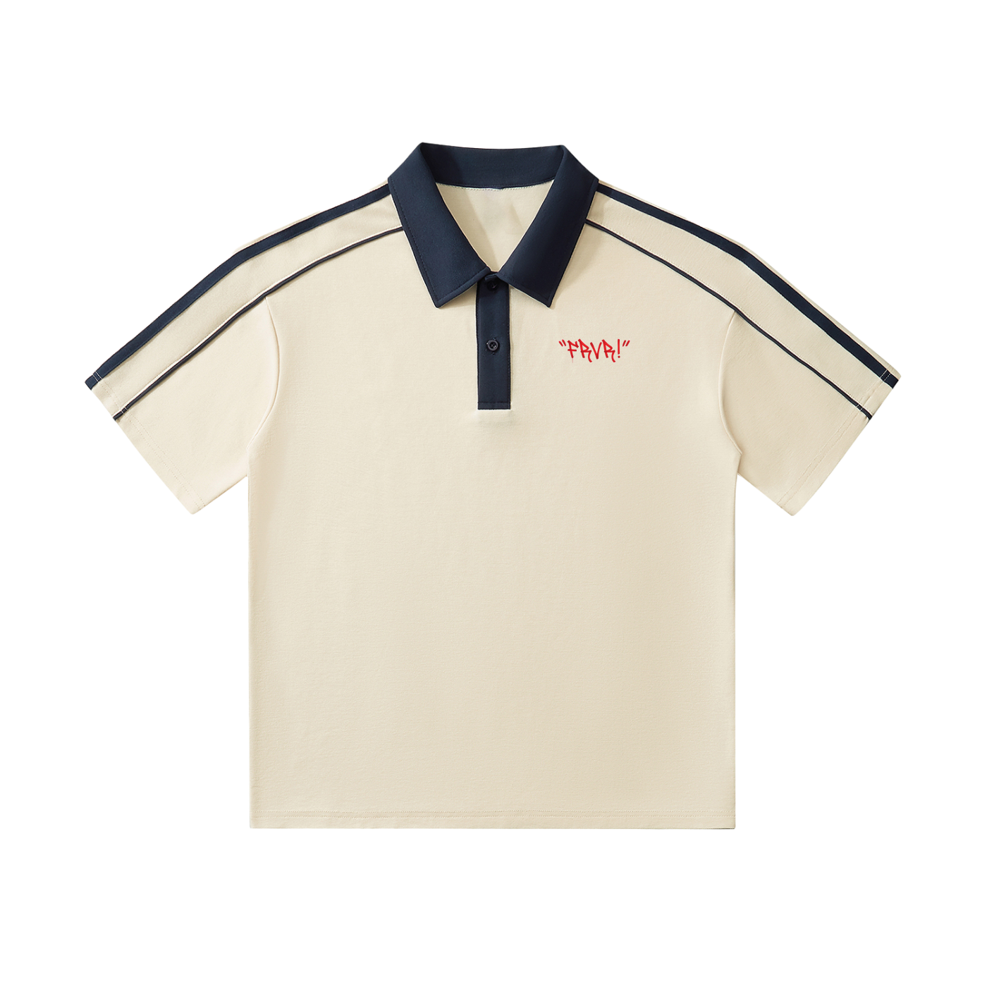 polo,shirt,graffiti,frvr