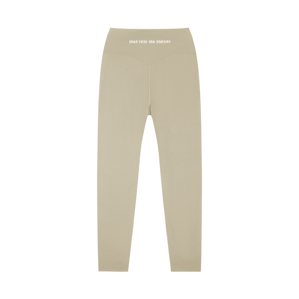 Essential Yoga Leggings