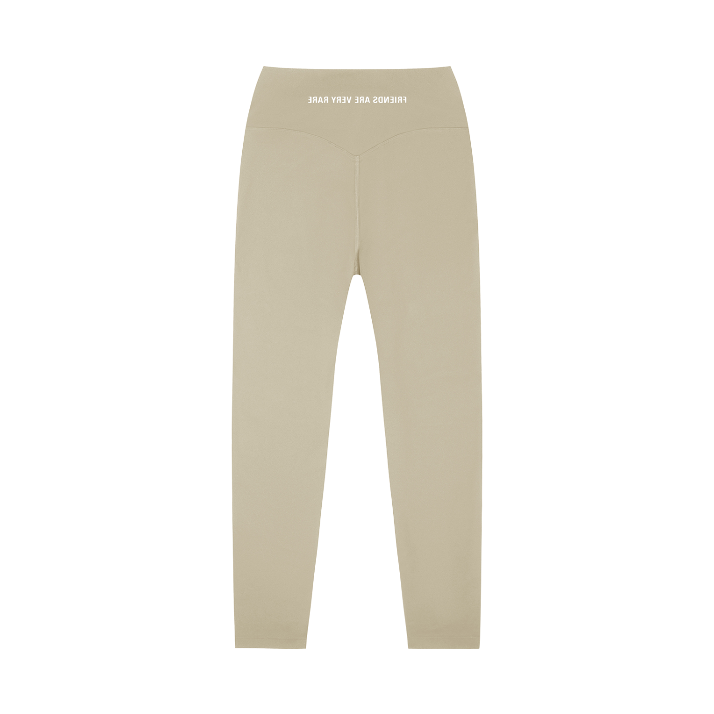 Essential Yoga Leggings