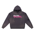 graffiti,ripped,hoodie,spray,paint