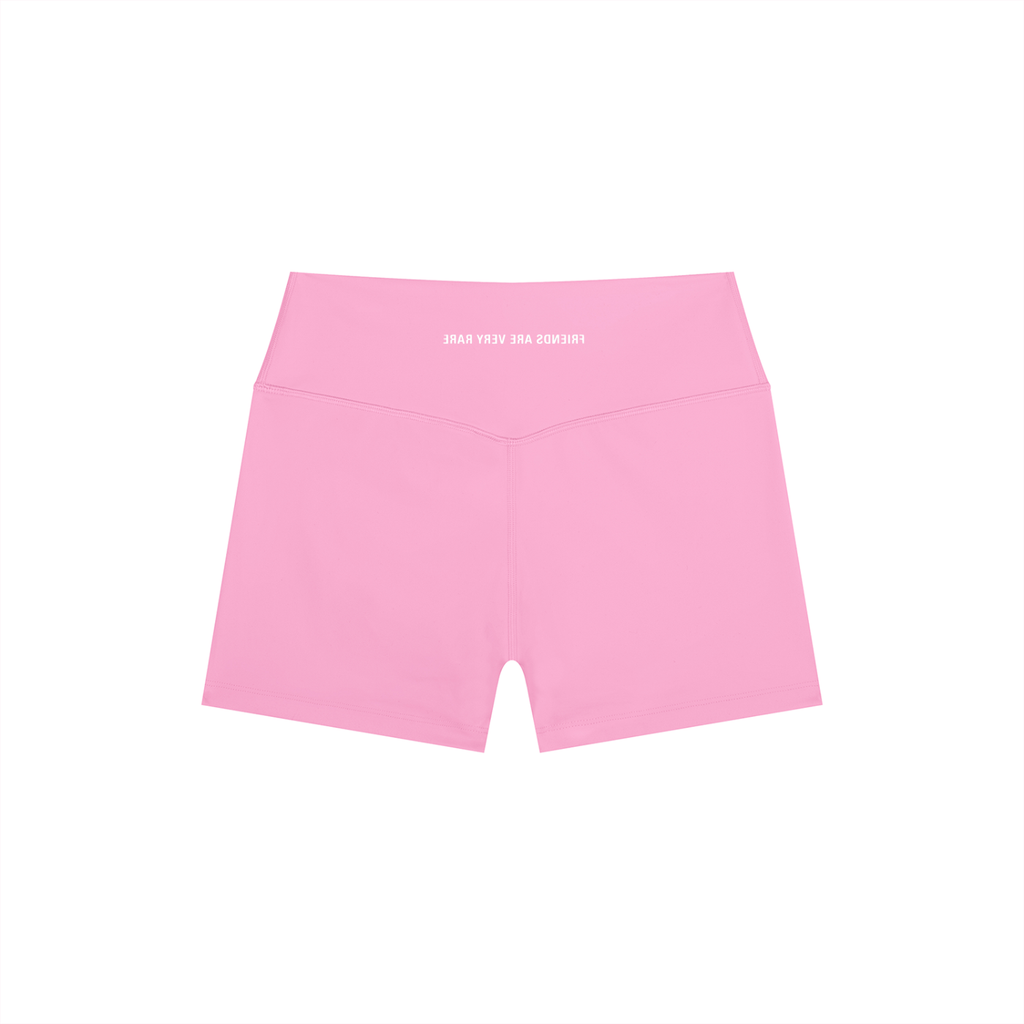Women’s Yoga Shorts