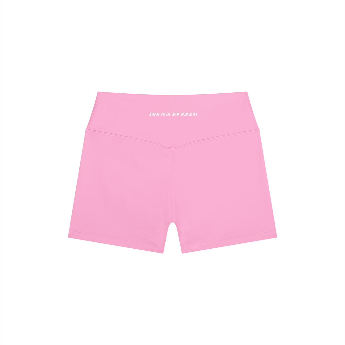 Women’s Yoga Shorts