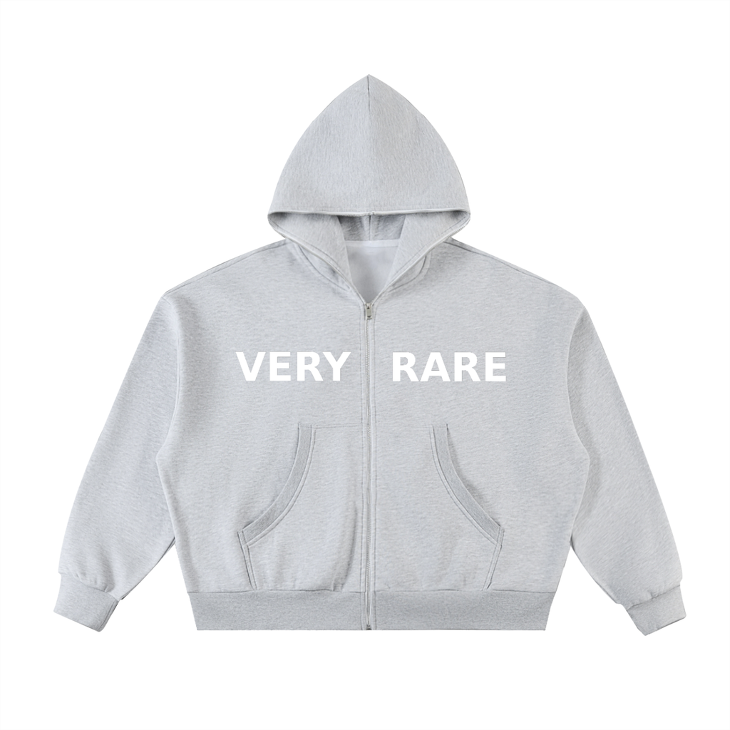 very,rare,full,zip,up,bape,black,white,hoodie