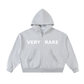 very,rare,full,zip,up,bape,black,white,hoodie