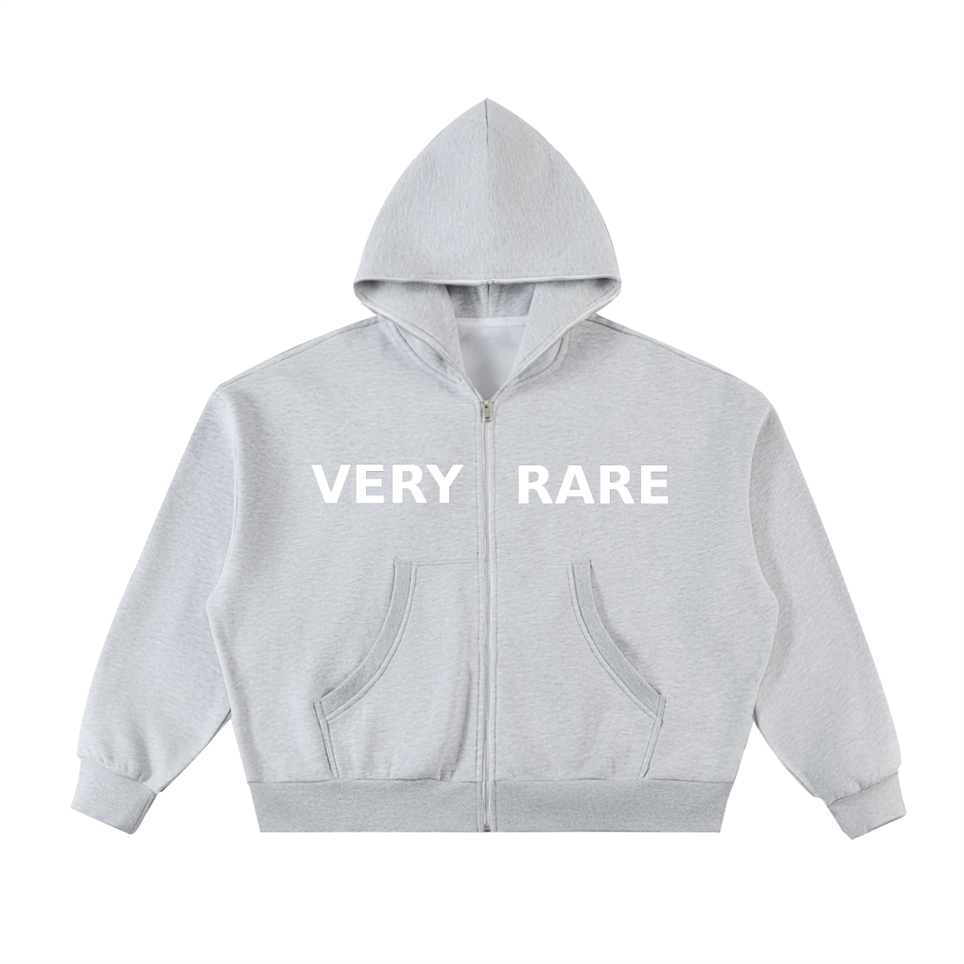 very,rare,full,zip,up,bape,black,white,hoodie