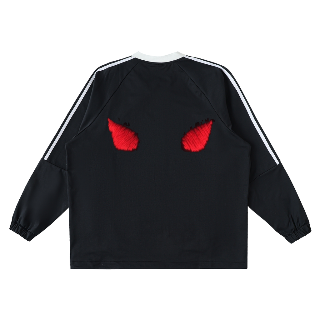 soccer,jersey,frvr,nonstop,collab,long,sleeve