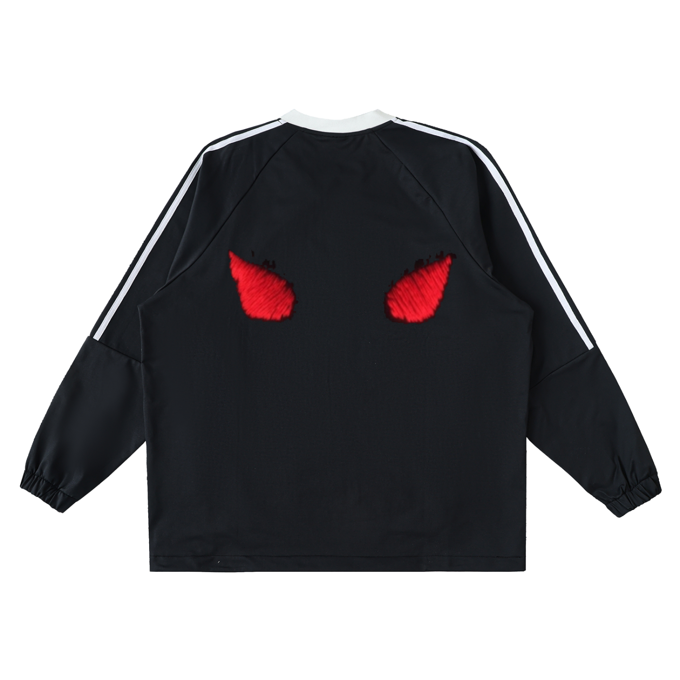 soccer,jersey,frvr,nonstop,collab,long,sleeve