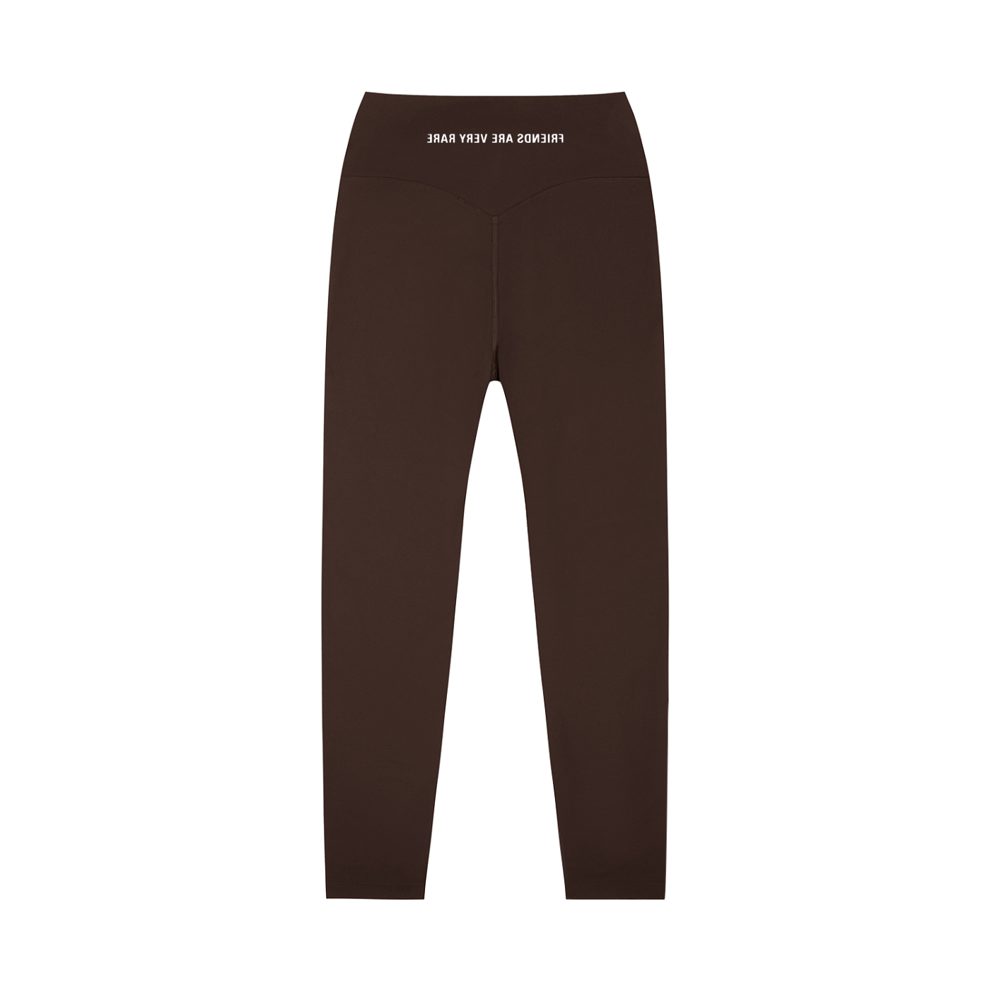 Essential Yoga Leggings