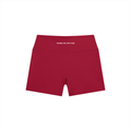 Women’s Yoga Shorts
