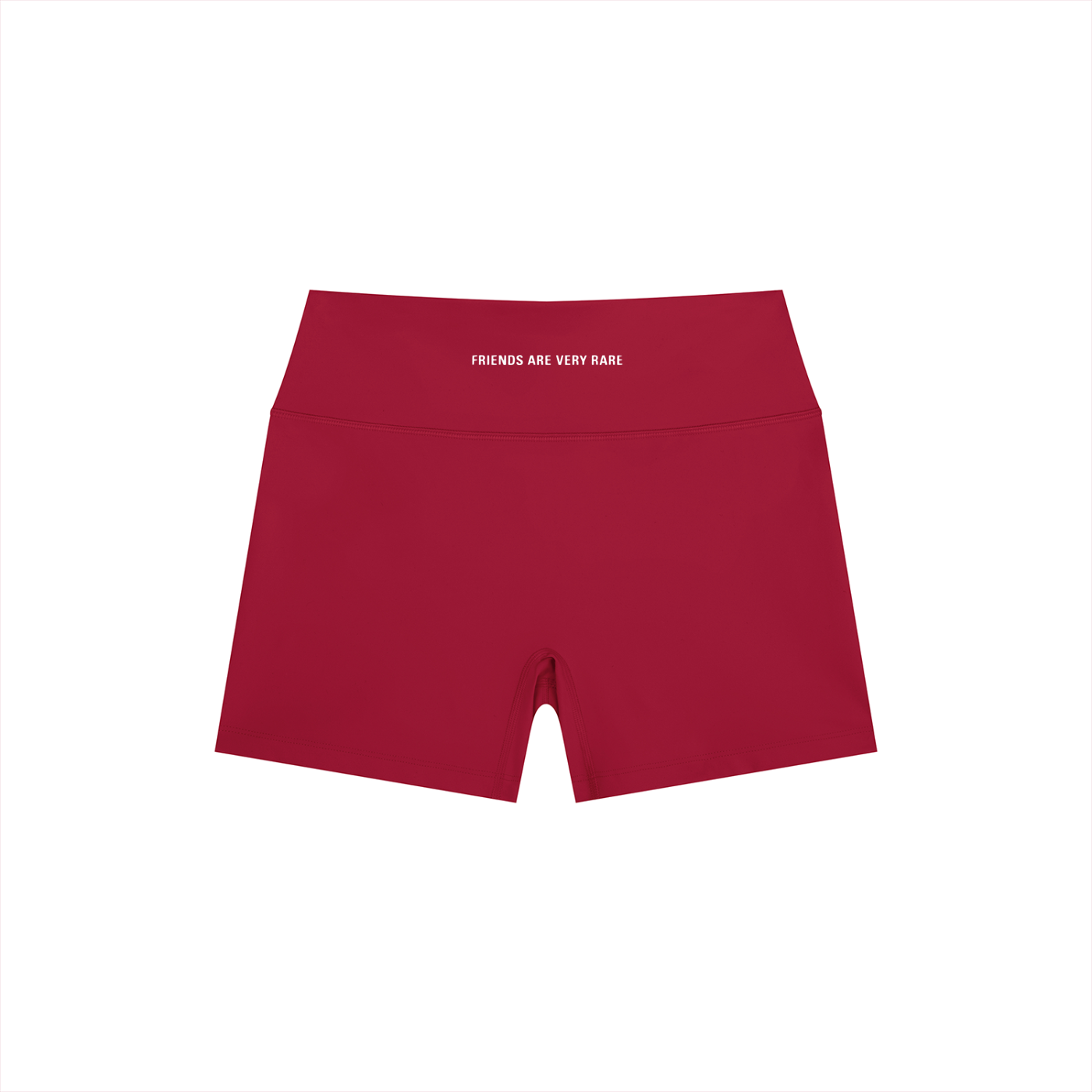 Women’s Yoga Shorts