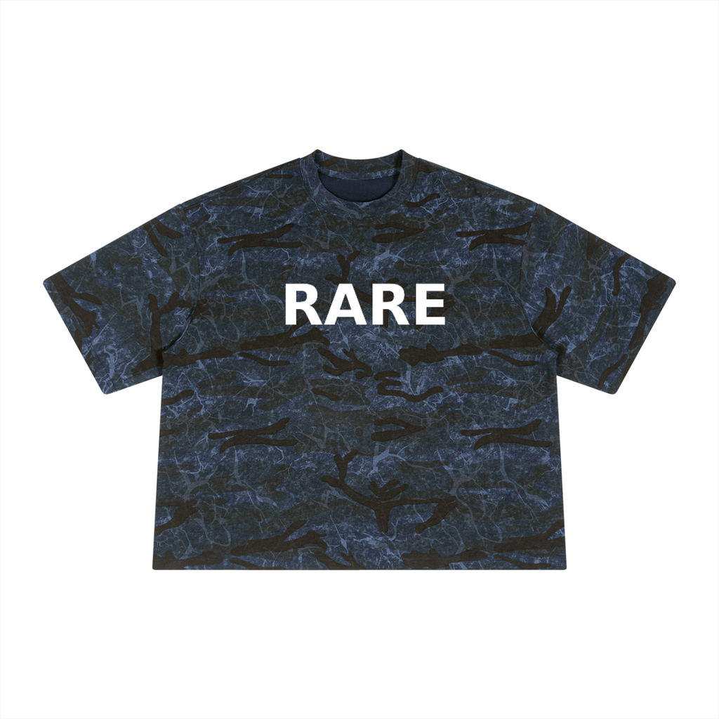 OG Camo T-Shirt