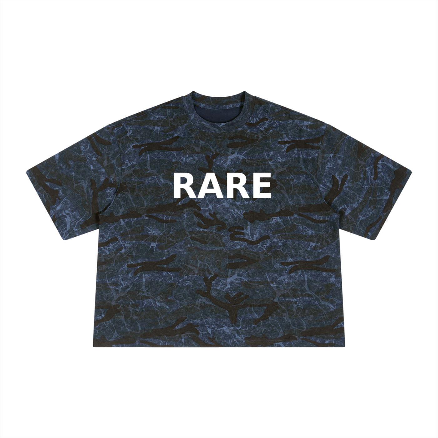 OG Camo T-Shirt