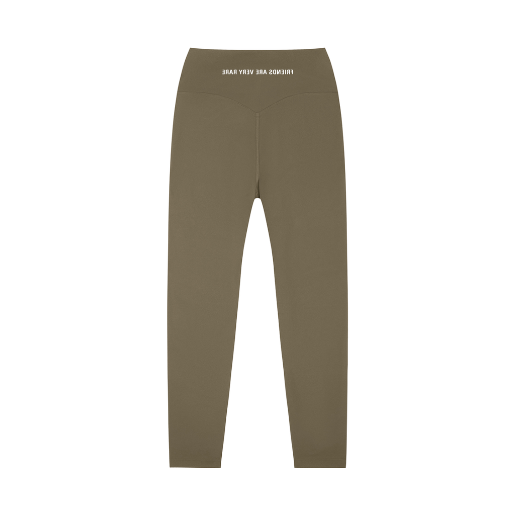 Essential Yoga Leggings