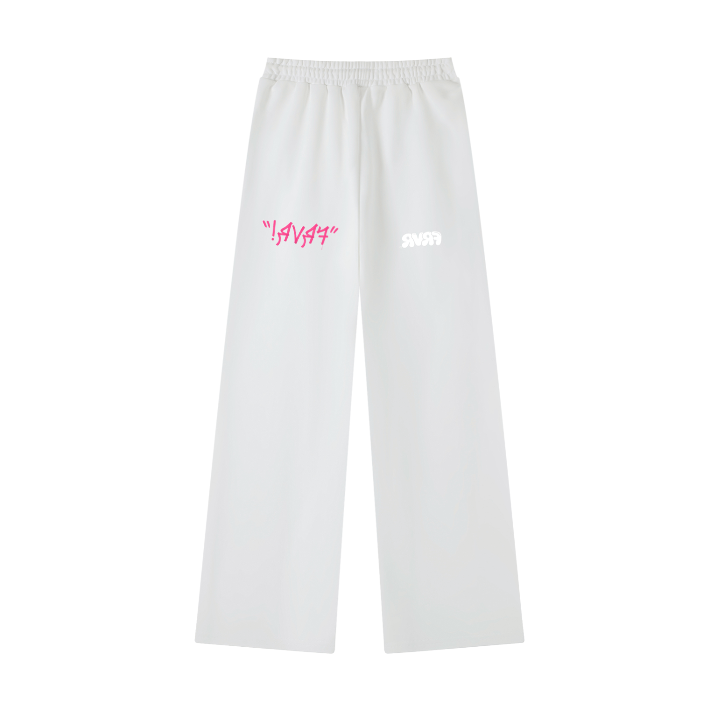graffiti,sweatpants,pink