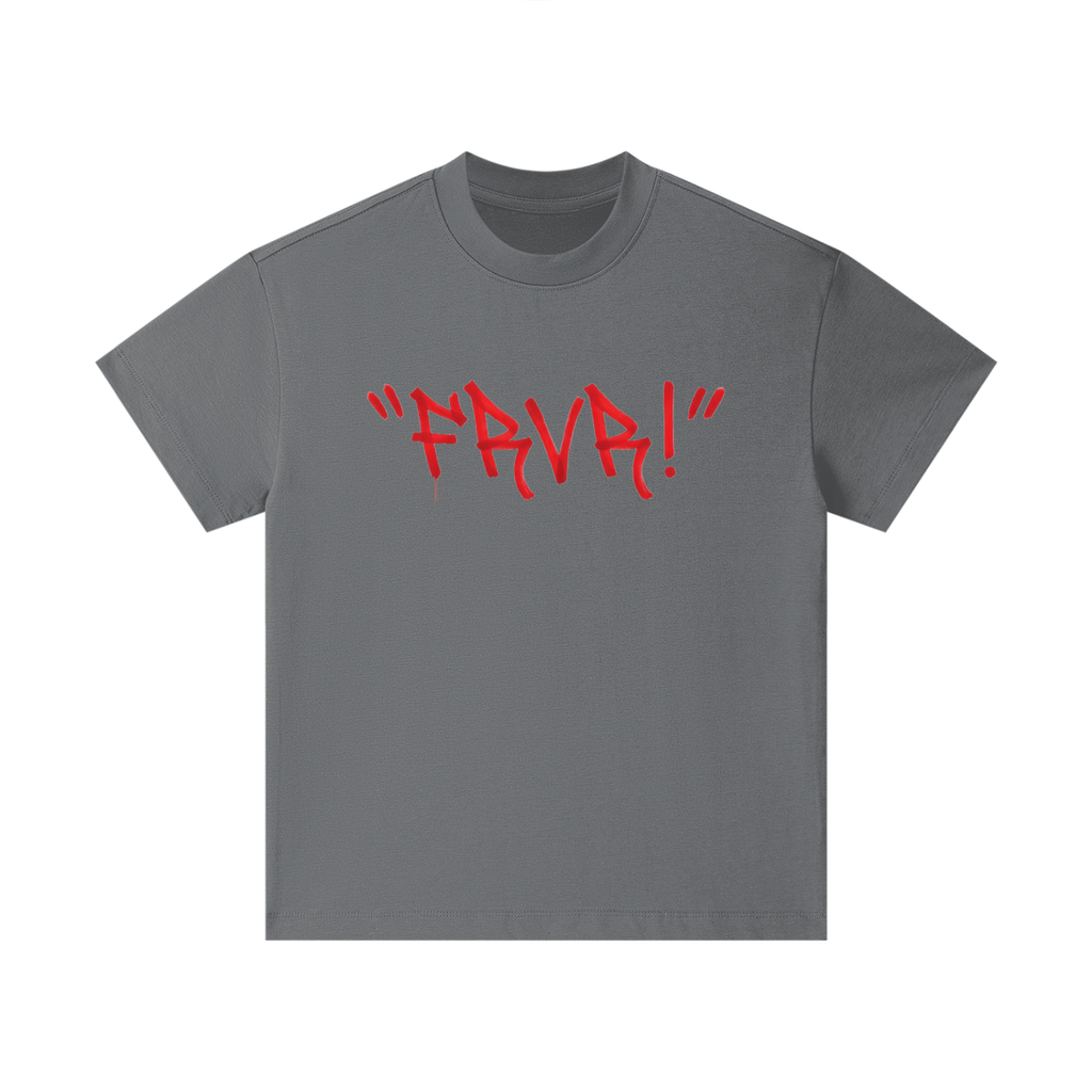 Kids' Graffiti T-Shirt