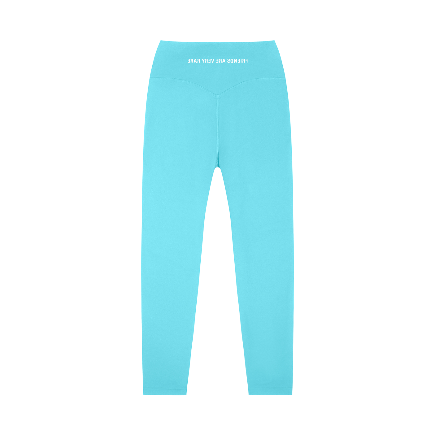 Essential Yoga Leggings
