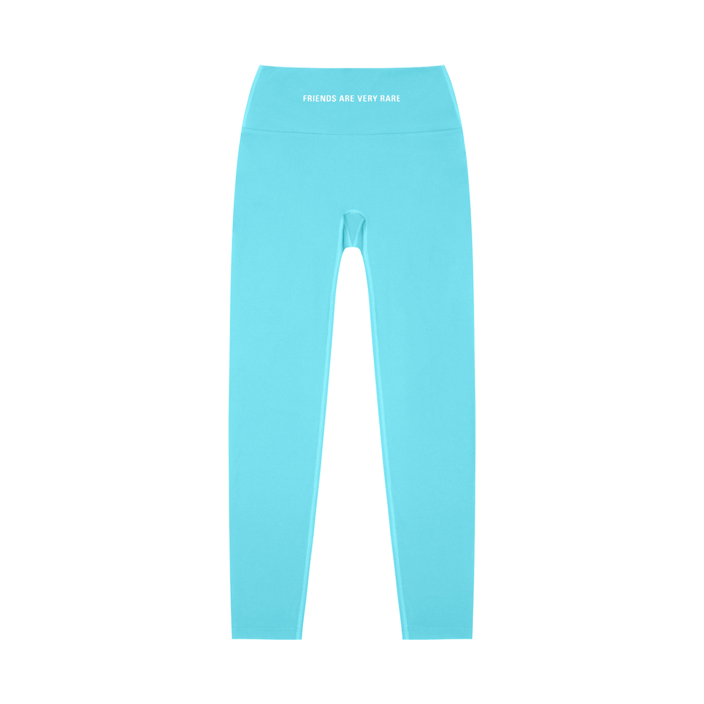 Essential Yoga Leggings